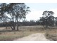 Lot 7 Sunraysia Highway, Lamplough VIC 3352