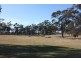 Lot 7 Sunraysia Highway, Lamplough VIC 3352