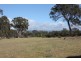Lot 7 Sunraysia Highway, Lamplough VIC 3352