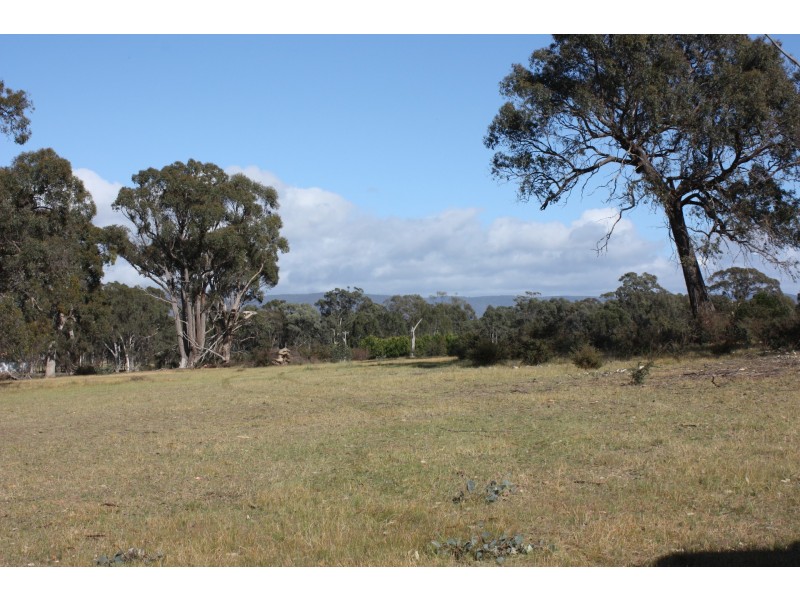Lot 7 Sunraysia Highway, Lamplough VIC 3352