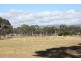Lot 7 Sunraysia Highway, Lamplough VIC 3352