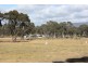Lot 7 Sunraysia Highway, Lamplough VIC 3352