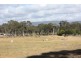 Lot 7 Sunraysia Highway, Lamplough VIC 3352
