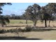 Lot 7 Sunraysia Highway, Lamplough VIC 3352