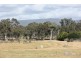 Lot 7 Sunraysia Highway, Lamplough VIC 3352