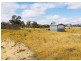 Lot 7 Sunraysia Highway, Lamplough VIC 3352