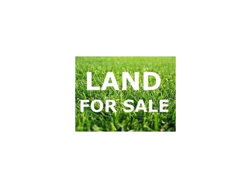 3 Hannaford Ave, Box Hill NSW 2765