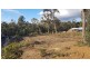 Lot 13 Towle Way, Parkerville WA 6081