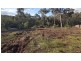 Lot 13 Towle Way, Parkerville WA 6081