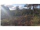 Lot 13 Towle Way, Parkerville WA 6081