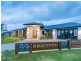 1Richard Charles Drive Kawungan, Kawungan QLD 4655