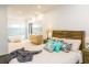 1Richard Charles Drive Kawungan, Kawungan QLD 4655