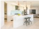 1Richard Charles Drive Kawungan, Kawungan QLD 4655