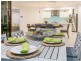 1Richard Charles Drive Kawungan, Kawungan QLD 4655