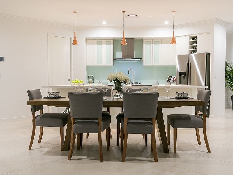 1Richard Charles Drive Kawungan, Kawungan QLD 4655