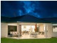 1Richard Charles Drive Kawungan, Kawungan QLD 4655