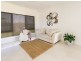 1Richard Charles Drive Kawungan, Kawungan QLD 4655