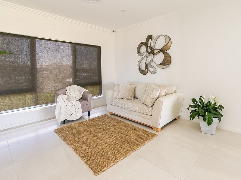 1Richard Charles Drive Kawungan, Kawungan QLD 4655
