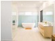 1Richard Charles Drive Kawungan, Kawungan QLD 4655