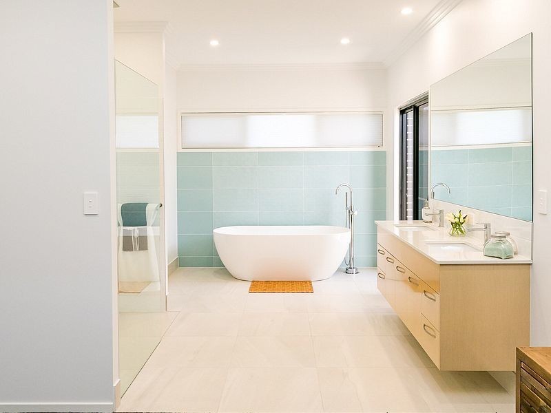 1Richard Charles Drive Kawungan, Kawungan QLD 4655