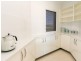 1Richard Charles Drive Kawungan, Kawungan QLD 4655