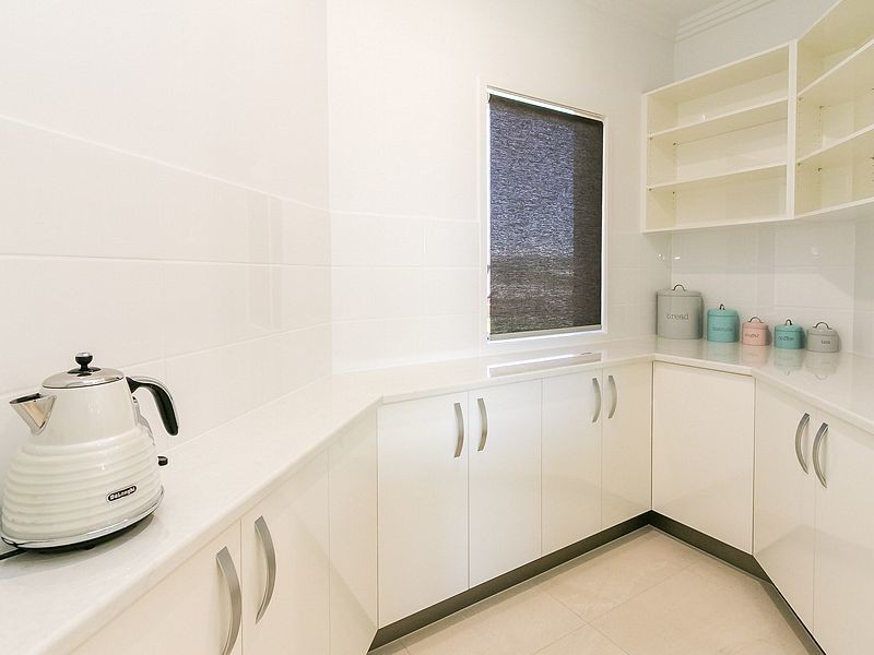 1Richard Charles Drive Kawungan, Kawungan QLD 4655