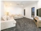 1Richard Charles Drive Kawungan, Kawungan QLD 4655