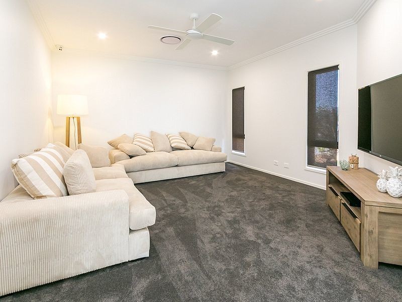 1Richard Charles Drive Kawungan, Kawungan QLD 4655