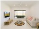 1Richard Charles Drive Kawungan, Kawungan QLD 4655