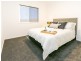 1Richard Charles Drive Kawungan, Kawungan QLD 4655