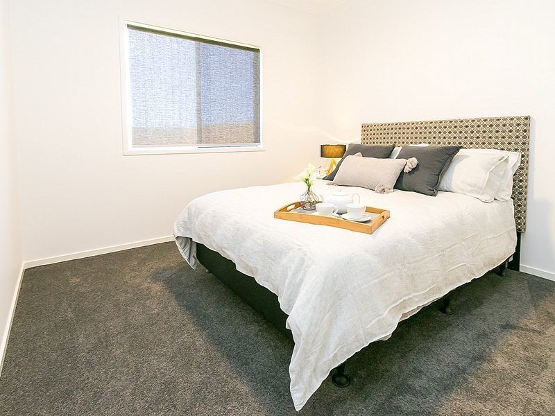 1Richard Charles Drive Kawungan, Kawungan QLD 4655