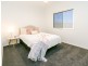 1Richard Charles Drive Kawungan, Kawungan QLD 4655