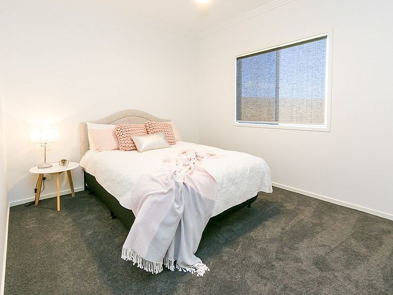 1Richard Charles Drive Kawungan, Kawungan QLD 4655