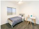 1Richard Charles Drive Kawungan, Kawungan QLD 4655