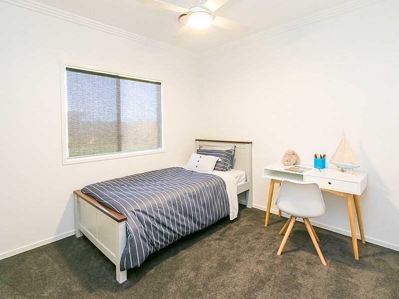 1Richard Charles Drive Kawungan, Kawungan QLD 4655