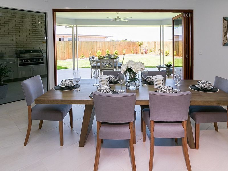 1Richard Charles Drive Kawungan, Kawungan QLD 4655