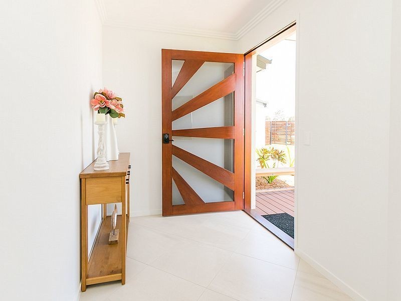 1Richard Charles Drive Kawungan, Kawungan QLD 4655