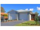 10 Crown St, Toukley NSW 2263