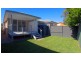 10 Crown St, Toukley NSW 2263