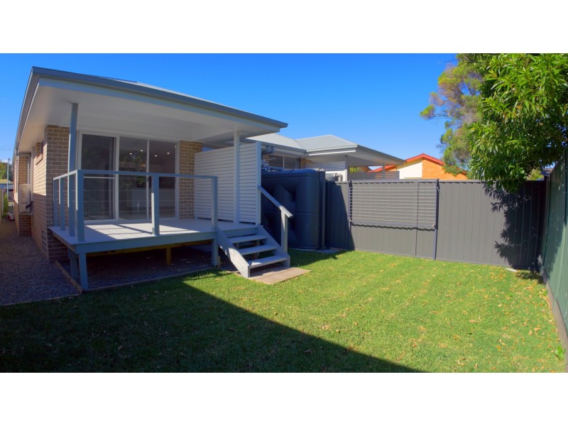 10 Crown St, Toukley NSW 2263