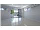 10 Crown St, Toukley NSW 2263