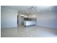 10 Crown St, Toukley NSW 2263