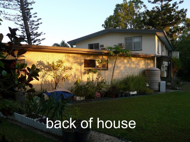 110 Cowleys Road, Racecourse QLD 4740