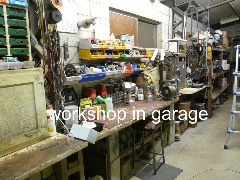 110 Cowleys Road, Racecourse QLD 4740