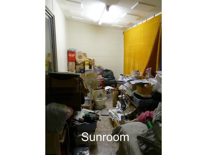 110 Cowleys Road, Racecourse QLD 4740