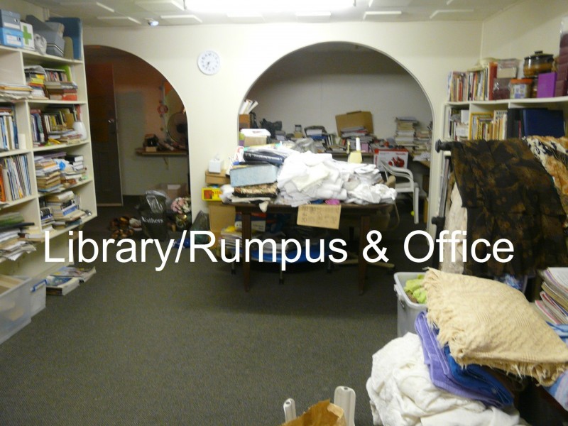 110 Cowleys Road, Racecourse QLD 4740