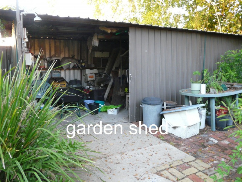 110 Cowleys Road, Racecourse QLD 4740