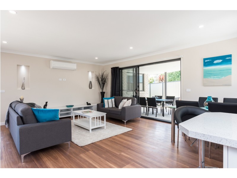 4-6 Bertha Street, West Ulverstone TAS 7315