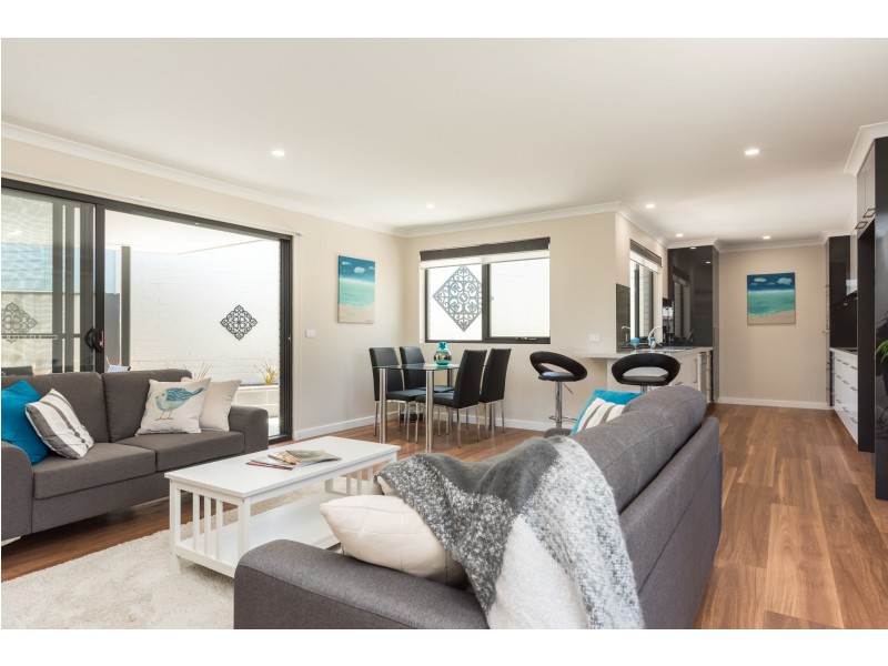 4-6 Bertha Street, West Ulverstone TAS 7315