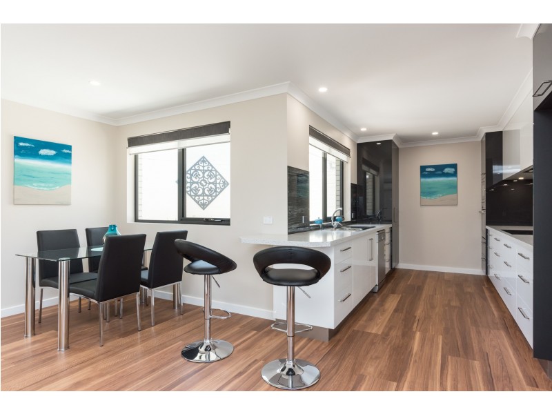 4-6 Bertha Street, West Ulverstone TAS 7315